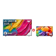 Bundle Images